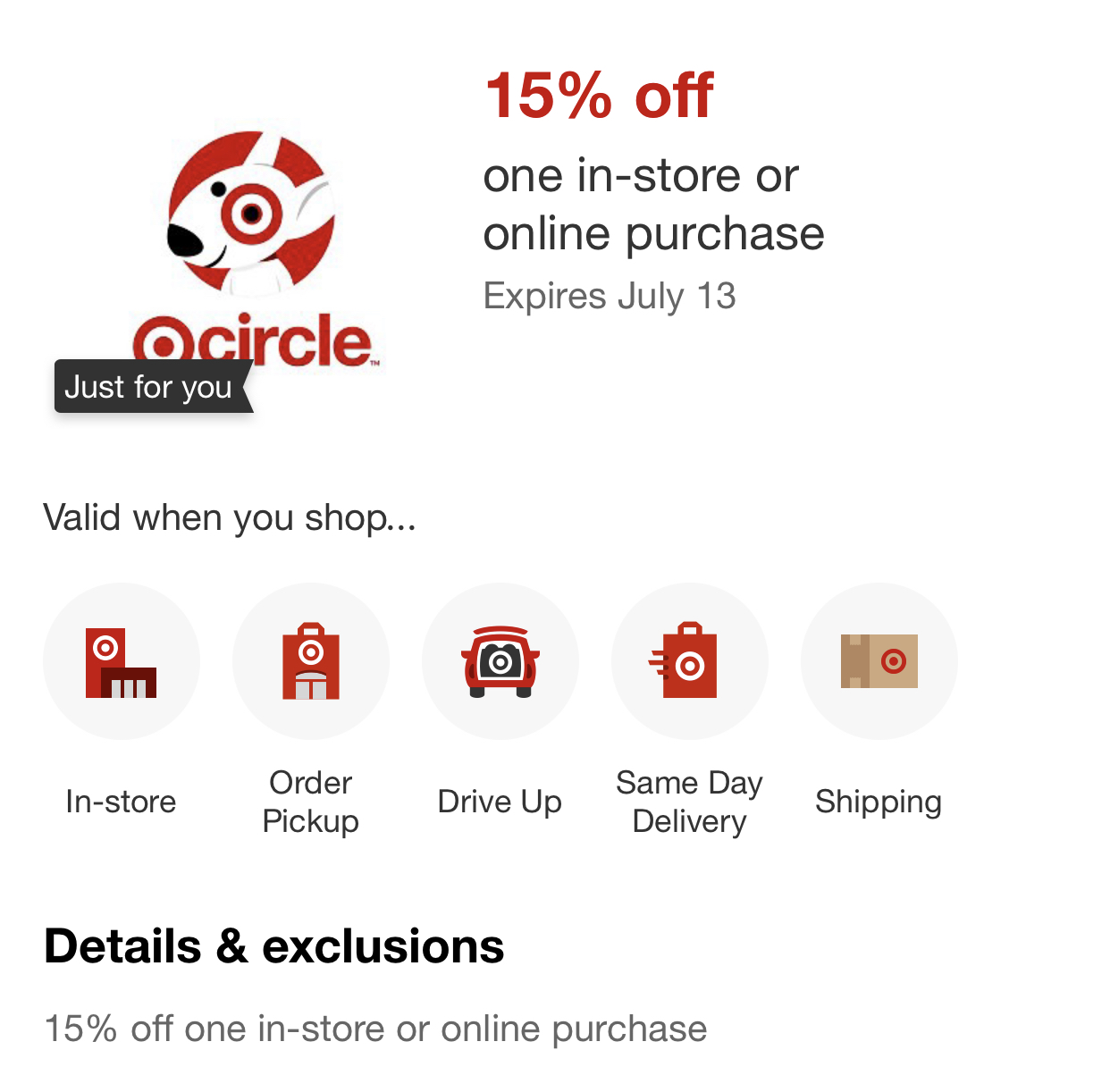 target-circle-savings-how-to-apply-target-circle-offers-online-2024