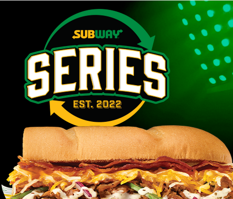 Subway Giving Away FREE 6" Subs on July 12th!