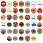 K-Cup Settlement: $5-$36 if you qualify for payment!