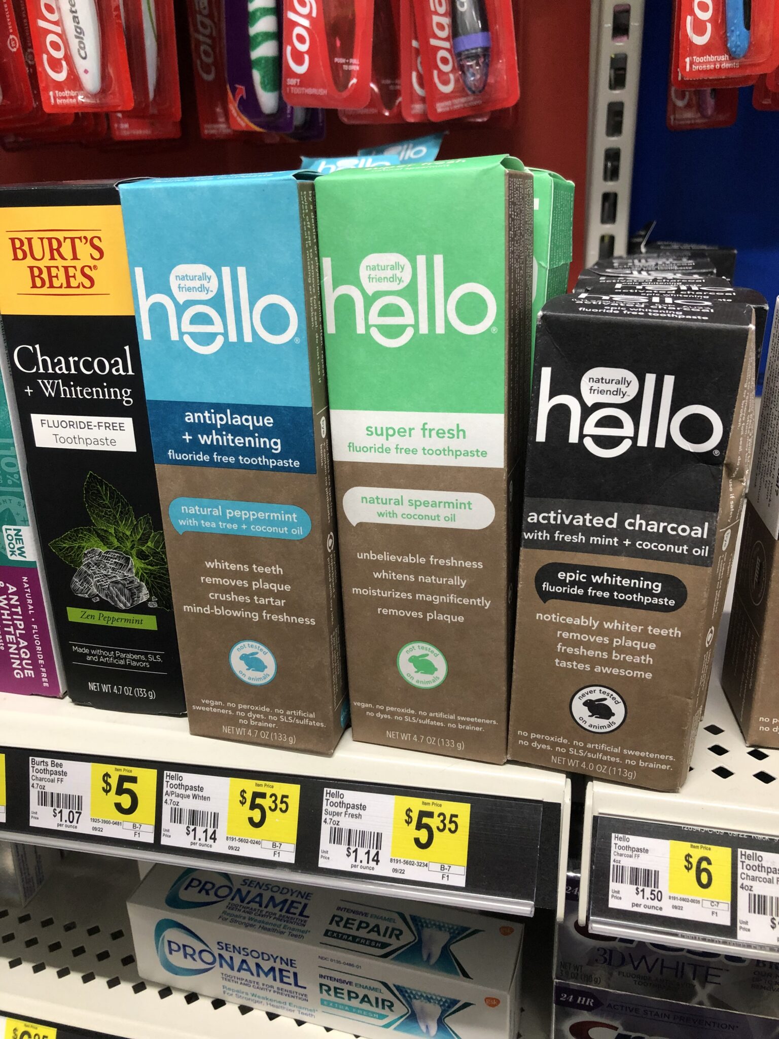 save-2-off-hello-toothpaste-at-dollar-general