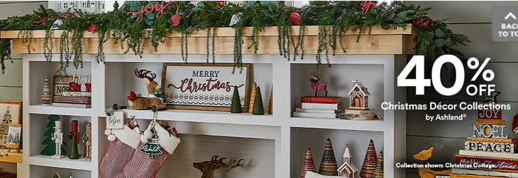 *HOT* Michaels $5 off $10 Purchase Coupon – TODAY ONLY!