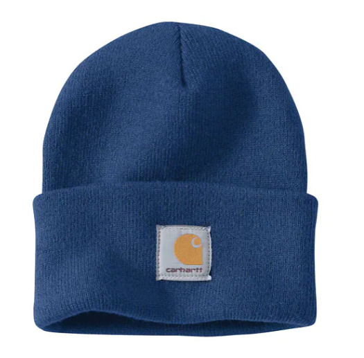 Carhartt Beanies just 10!