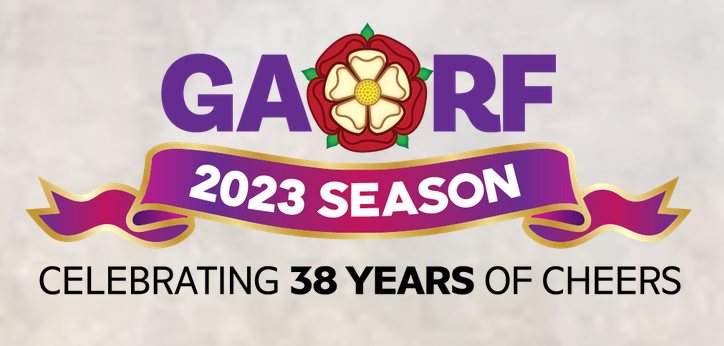 The 2023 Georgia Renaissance Festival | Enter to win FOUR PASSES!