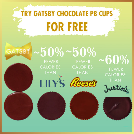 free-gatsby-peanut-butter-cups-after-rebate