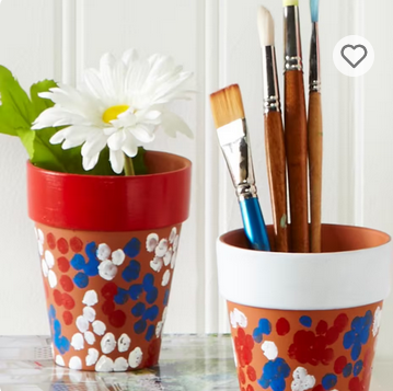 Michael’s FREE Makebreak Crafts on Sundays this Summer!