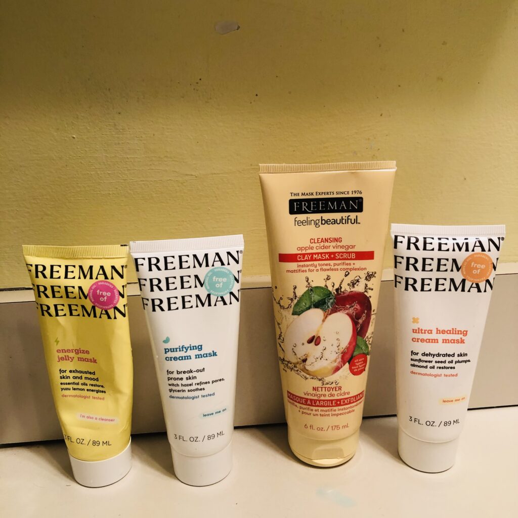 Guess Where I Found Big Savings on my Favorite Skincare?