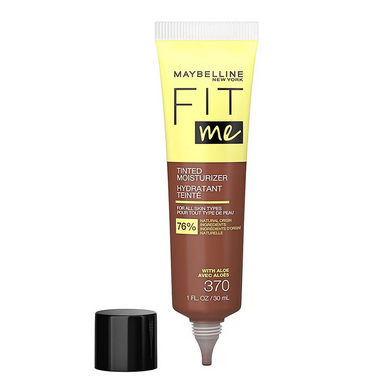 FREE Cosmetics at Walgreens!
