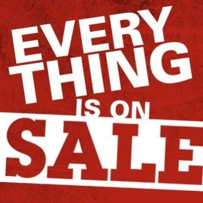 Prime Day Competition Sales Details | Target, Walmart, Kohls + More