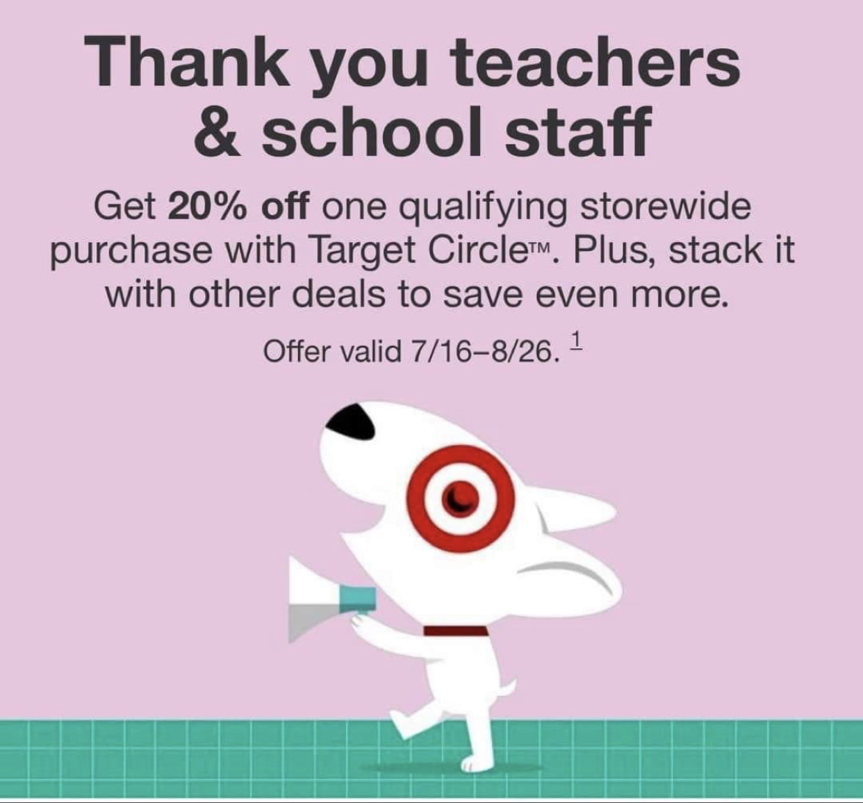 target-20-off-school-supplies-for-teachers-thru-august-26th