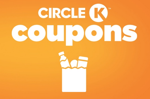 Circle K: FREE Food & Drink thru September 8th!