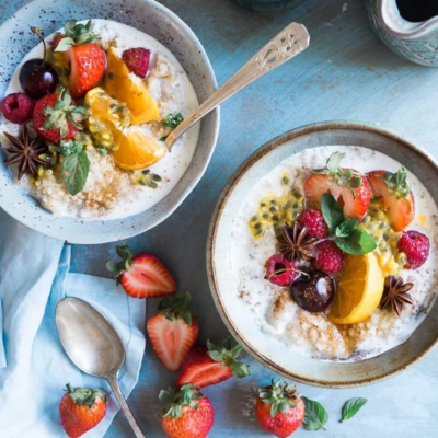 Noom 14-Day FREE Trial | Sign up for Weight Loss!