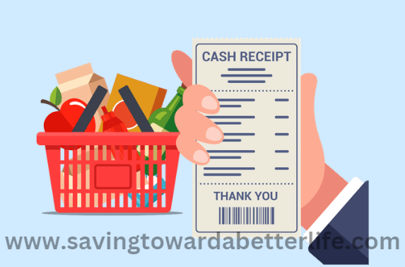 Aldi and Target to Drop Grocery Prices this Summer