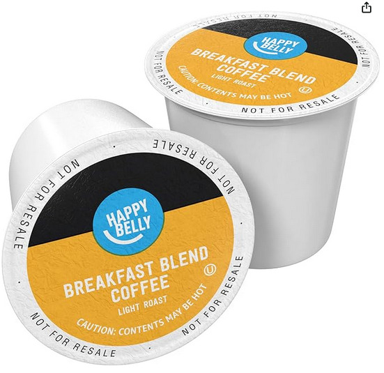 Today’s Best Amazon Deals that are $10 or LESS!