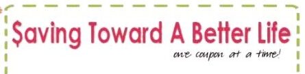 Saving Toward A Better Life