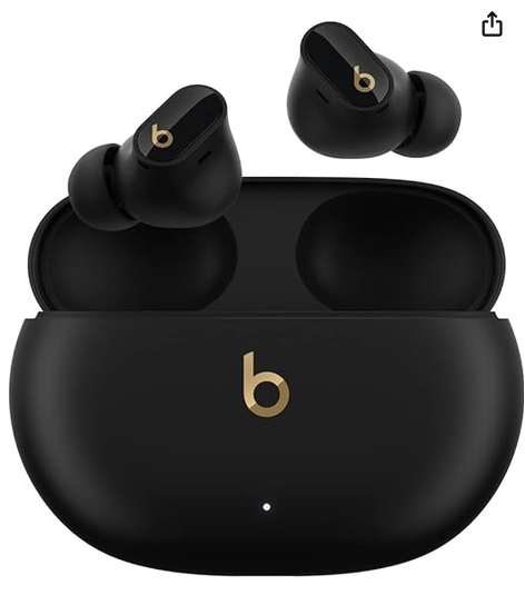 {Prime Day 2026 Deal} Beats Studio Buds under $90