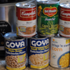 Slow Cooker Showcase – Seven Can Pantry Soup