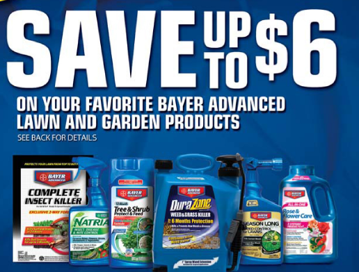 rebate-of-the-day-bayer-advanced-lawn-and-garden-products