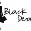 Find the latest Black Friday and Christmas Deals!