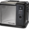 Rebate of the Day – $5 back on Masterbuilt Turkey Fryer and Butterball Turkey!