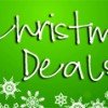 Last chance for stocking stuffers!  Drugstore deal roundup!