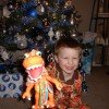 100 FREE Prints from Snapfish!