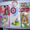 Operation Christmas Child 2012!