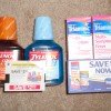 Look for these coupons in your Walgreens for hot prices on sale items this week!