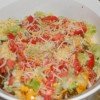 Easy Weeknight Meals – Taco Bake