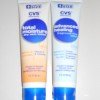 CVS Travel Size Lotions – $0.62 after coupon this week!