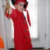 Arrgh!  Find the perfect pirate costume at CostumeSuperCenter.com!