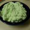 Monday’s Money-Saving Recipe – Watergate Salad