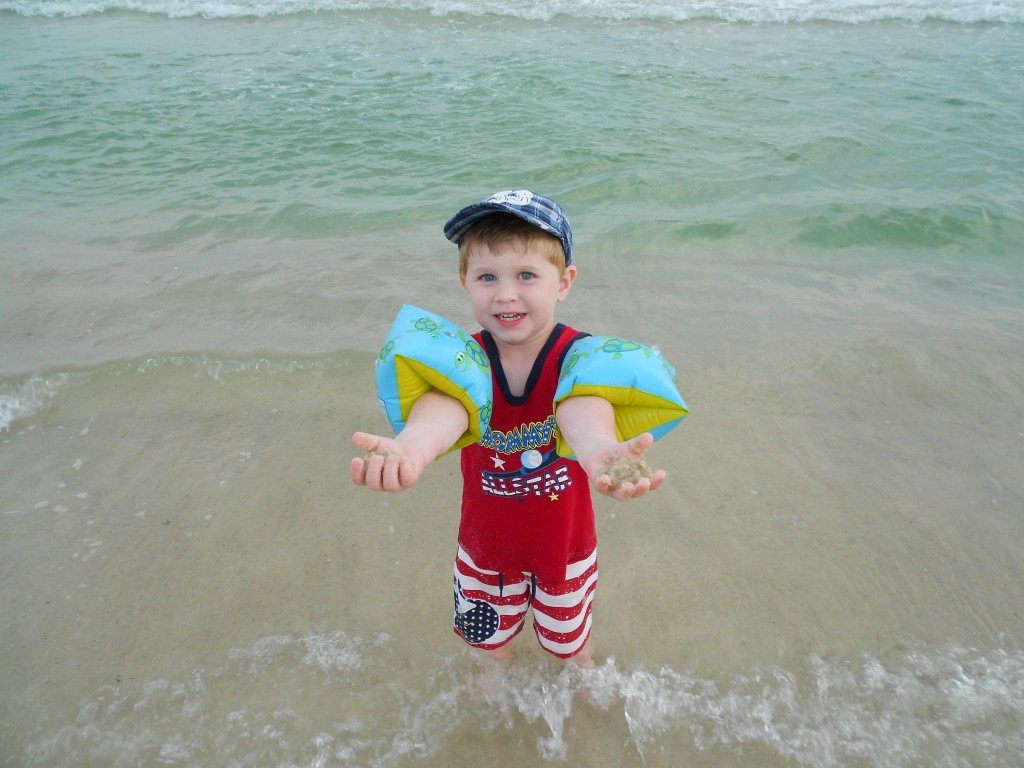 Print your memories for less: Buy 25 4×6 Prints, Get 25 FREE