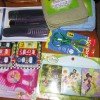 Why the Dollar Tree is a great place to purchase Operation Christmas Child Shoebox items!