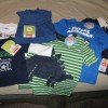 Saturday’s Saving Tip – Buying off-season clothes on clearance for kids