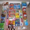 CVS Black Friday Bargain Brag – $16 profit!