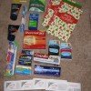Walgreens Black Friday Bargain Brag – over $24 profit!