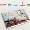 NEW Coupon Booklet from P&G: