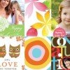 FREE Tiny Prints Birthday Card!  Hurry!  ends 11:59pm pst