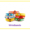 AllerMates – Kid Friendly Products for Allergy Awareness