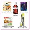 Rebate of the Day – $5 Walmart gift card from All You with purchase of $15 in selected products