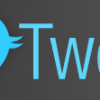 Last day!  Tweet for a $1 Amazon MP3 credit!