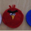 Kid’s Frugal Fun – Homemade Angry Birds Game!