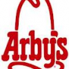 Restaurant Clubs – Arby’s