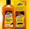 Rebate of the Day – Armor All $5 Rebate