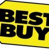 Best Buy Last Day of 3-Day Sale & Standard Shipping by Christmas