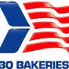 Contact Us – Bimbo Bakeries