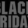 Black Friday 2011