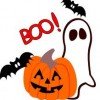 Halloween Dining Deals
