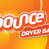 Rebate of the Day – $5 back on Bounce Dryer Bar