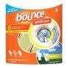 Rebate of the day – $5 back from Bounce Dryer Bar
